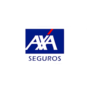 Logo Axxa Seguros
