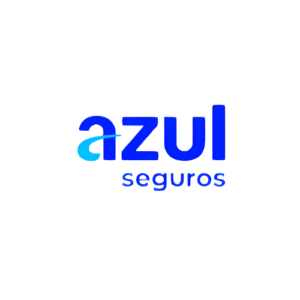 Logo Azul Seguros