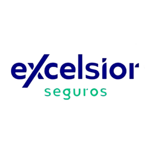 Logo Excelsior Seguros