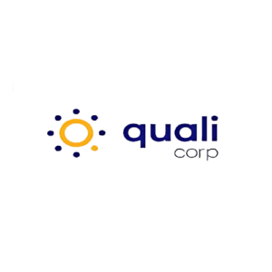 Logo Quali Corp