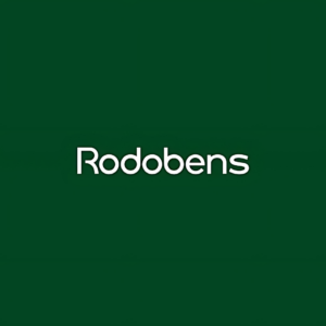Logo Rodobens