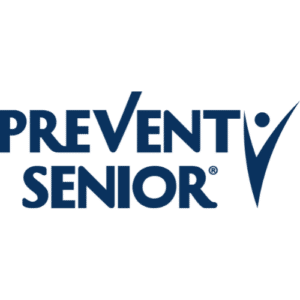 Logo Prevent Senior