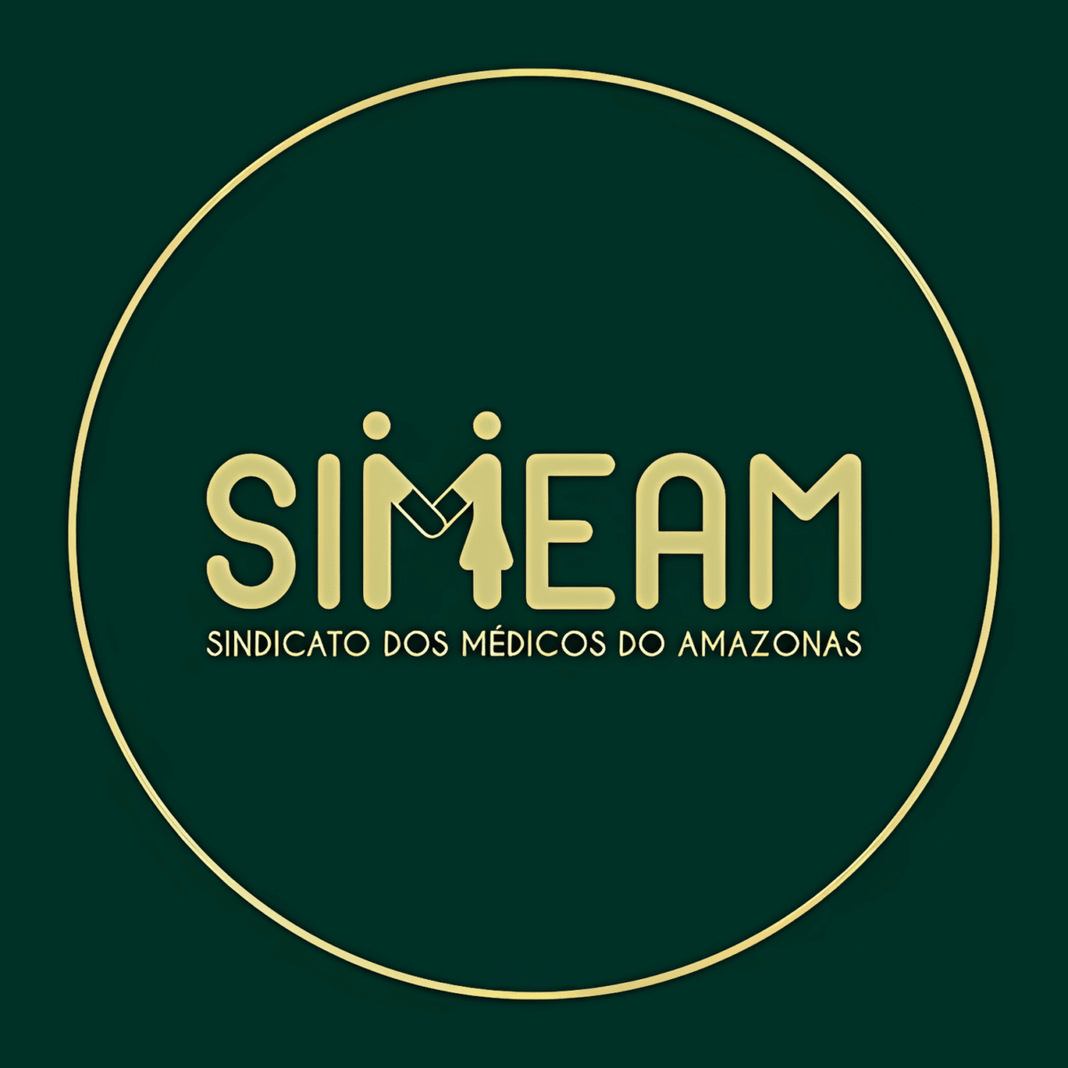 SINDICATO DOS MÉDICOS DO AMAZONAS