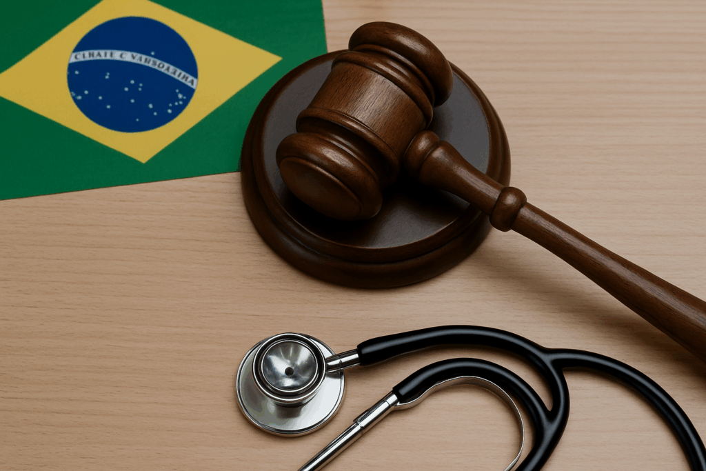 processos-por-erro-medico-crescem-muito-em-um-ano-no-brasil Processos por erro médico crescem 506% em um ano no Brasil