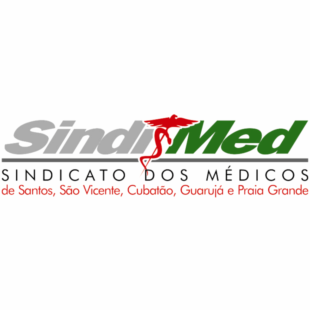 sindimed 3200x Sindicato dos Médicos de Santos