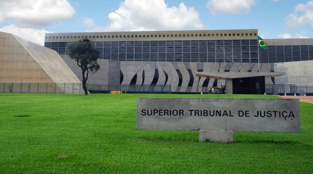 1-opstj-e1627910835985 Superior Tribunal de Justiça