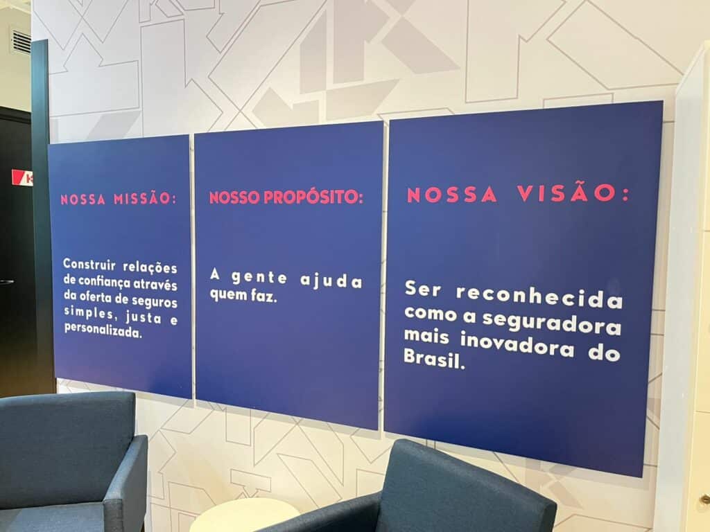 AKAD Seguros