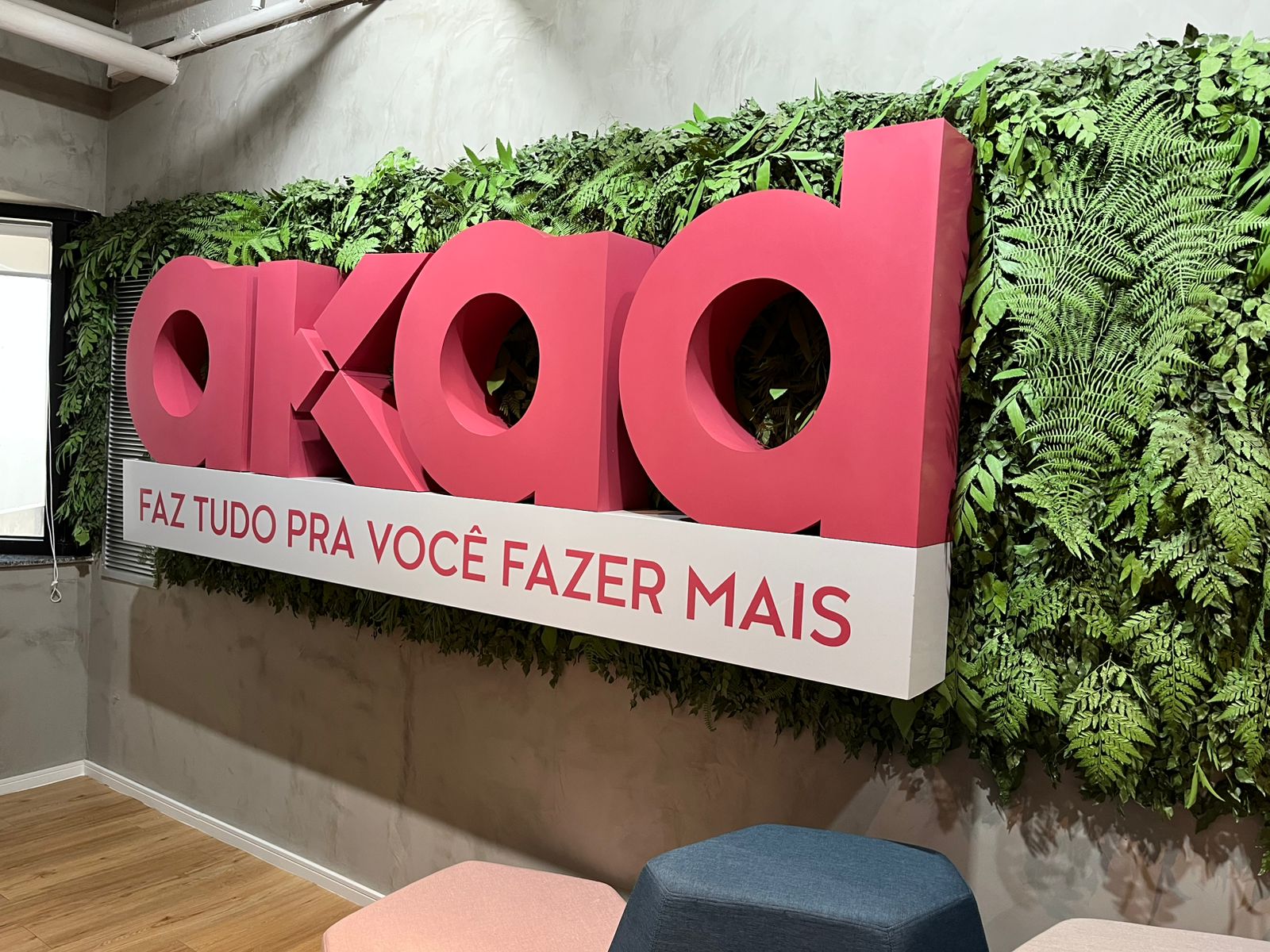 akad-06 AKAD Seguros