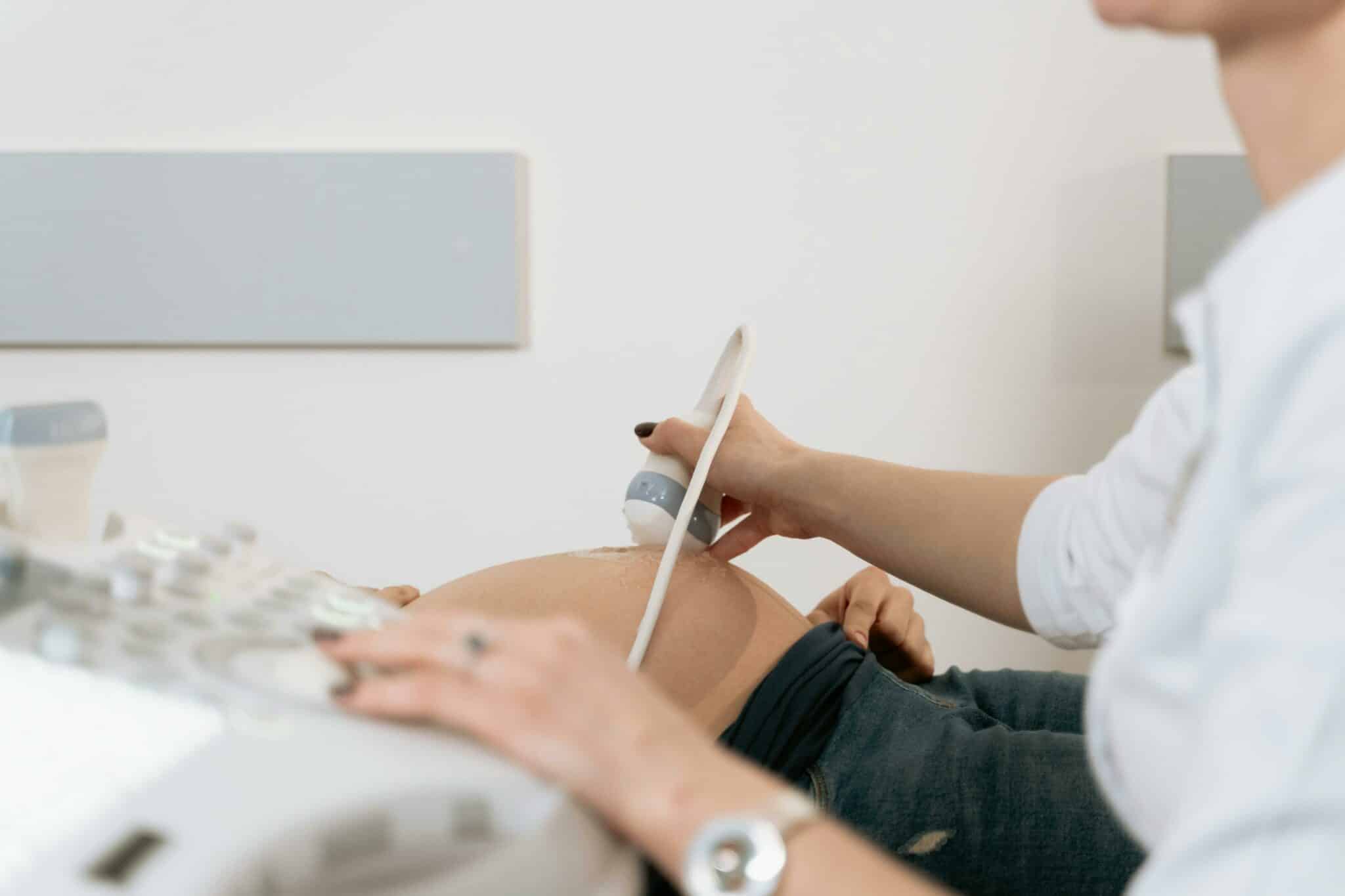 seguro-rcp-obstetra Entenda tudo sobre a responsabilidade civil do obstetra