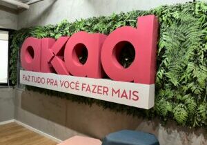AKAD Seguros