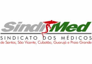 Sindicato dos Médicos de Santos
